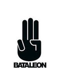 BATALEON - PARTY WAVE