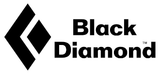 PALA BLACK DIAMOND- LYNX