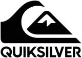 QUICKSILVER - TRAVIS RICE PLARTINUM 20L