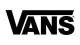 VANS - HI STANDARD PRO