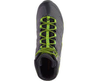MERRELL - THERMO ROGUE MID GTX