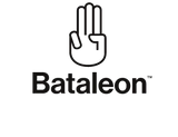 BATALEON - Whatever X Beyond Medals