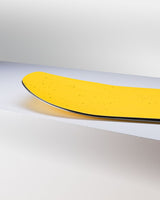 Botas snowboard Bataleon