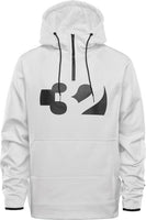 THIRTYTWO - FRANCHISE TECH PULLOVER