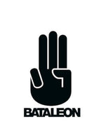 BATALEON - WHATEVER