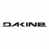 DAKINE - TREK II