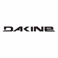 DAKINE - PARTY PACK