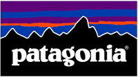 PATAGONIA - ARBOR CLASSIC PACK 25 L