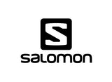 SALOMON - X ALP 3L JACKET